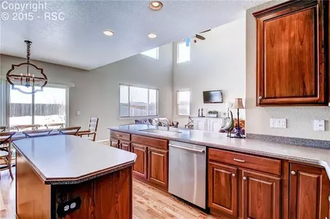 10447 Mt Evans Dr, Peyton, CO 80831 photo 13