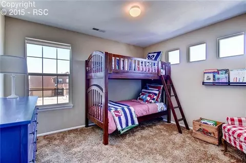 10447 Mt Evans Dr, Peyton, CO 80831 photo 28