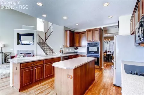 10447 Mt Evans Dr, Peyton, CO 80831 photo 12