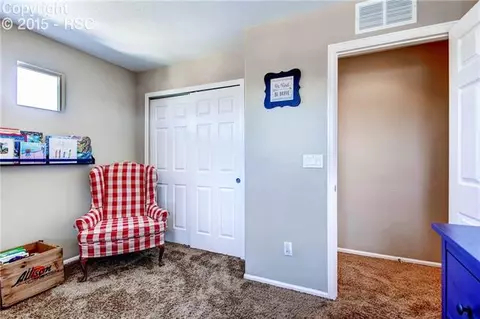10447 Mt Evans Dr, Peyton, CO 80831 photo 29