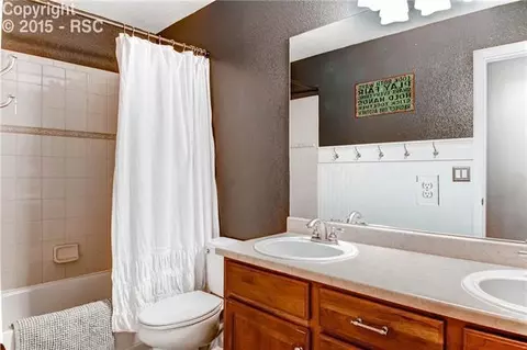 10447 Mt Evans Dr, Peyton, CO 80831 photo 26