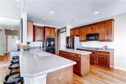 10447 Mt Evans Dr, Peyton, CO 80831 photo 11
