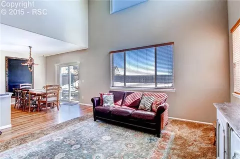 10447 Mt Evans Dr, Peyton, CO 80831 photo 7