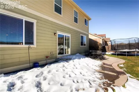 10447 Mt Evans Dr, Peyton, CO 80831 photo 31