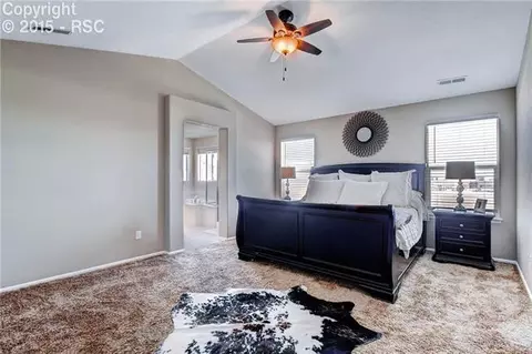 10447 Mt Evans Dr, Peyton, CO 80831 photo 20