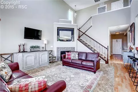 10447 Mt Evans Dr, Peyton, CO 80831 photo 5