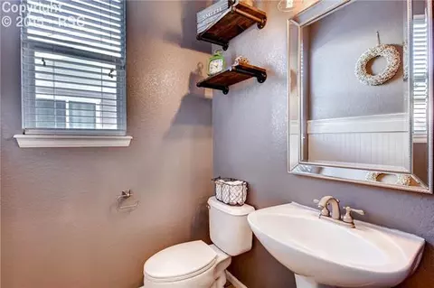 10447 Mt Evans Dr, Peyton, CO 80831 photo 17