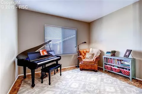 10447 Mt Evans Dr, Peyton, CO 80831 photo 8