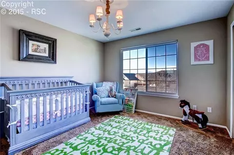 10447 Mt Evans Dr, Peyton, CO 80831 photo 24