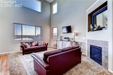 10447 Mt Evans Dr, Peyton, CO 80831 photo 4