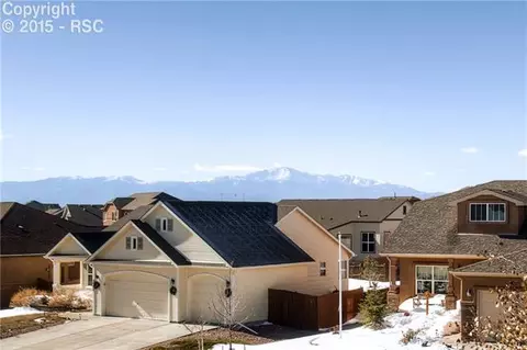 10447 Mt Evans Dr, Peyton, CO 80831 photo 36