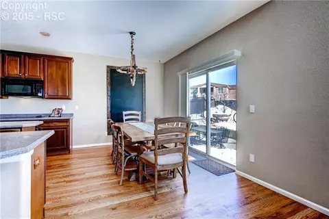 10447 Mt Evans Dr, Peyton, CO 80831 photo 15