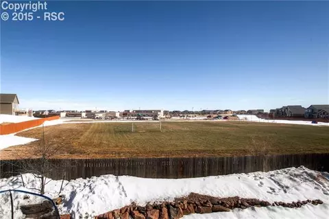 10447 Mt Evans Dr, Peyton, CO 80831 photo 35