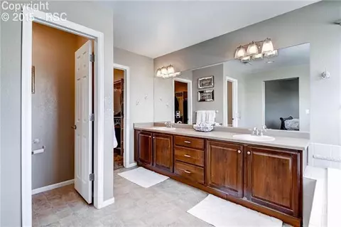 10447 Mt Evans Dr, Peyton, CO 80831 photo 22