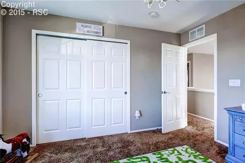 10447 Mt Evans Dr, Peyton, CO 80831 photo 25