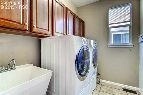 10447 Mt Evans Dr, Peyton, CO 80831 photo 30