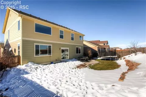 10447 Mt Evans Dr, Peyton, CO 80831 photo 34