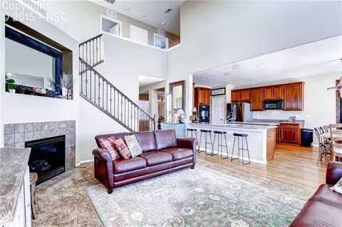 10447 Mt Evans Dr, Peyton, CO 80831 photo 6