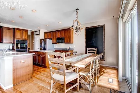10447 Mt Evans Dr, Peyton, CO 80831 photo 16