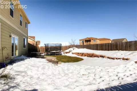 10447 Mt Evans Dr, Peyton, CO 80831 photo 33