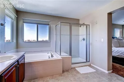 10447 Mt Evans Dr, Peyton, CO 80831 photo 23