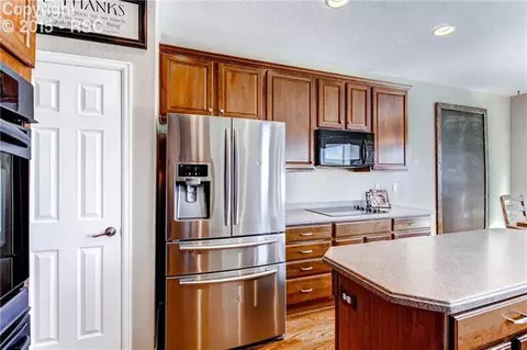 10447 Mt Evans Dr, Peyton, CO 80831 photo 14