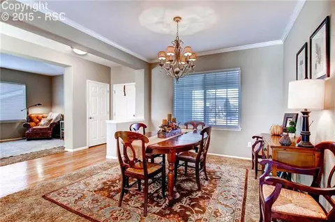 10447 Mt Evans Dr, Peyton, CO 80831 photo 9