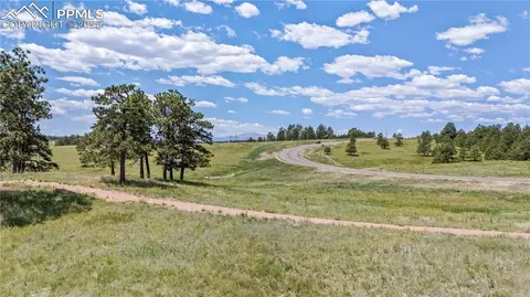 11010 Alamar Way, Colorado Springs, CO 80908