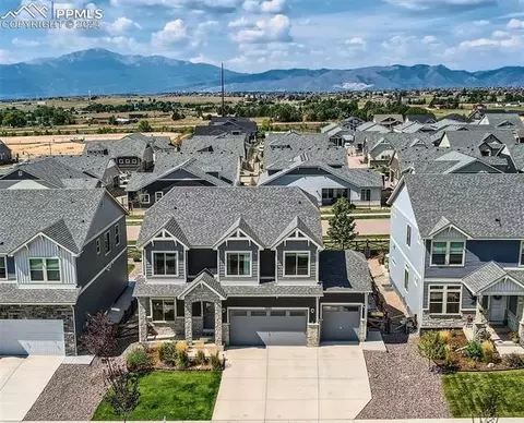 5920 Callan Dr, Colorado Springs, CO 80927
