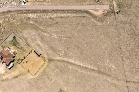 15530 Amo Rd, Peyton, CO 80831