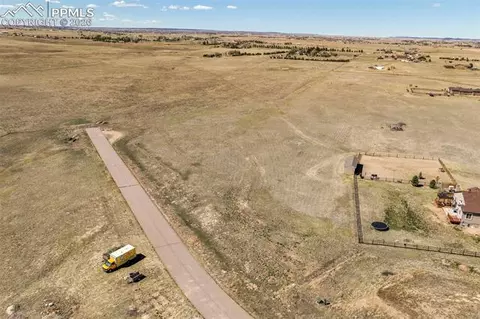 15530 Amo Rd, Peyton, CO 80831 photo 2