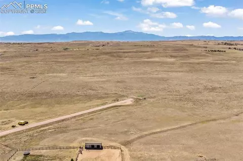 15530 Amo Rd, Peyton, CO 80831 photo 15