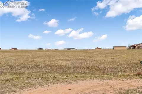 15530 Amo Rd, Peyton, CO 80831 photo 6