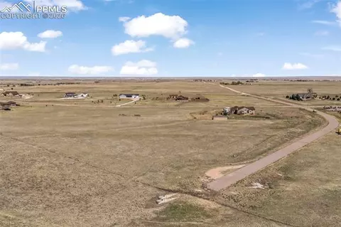 15530 Amo Rd, Peyton, CO 80831 photo 4
