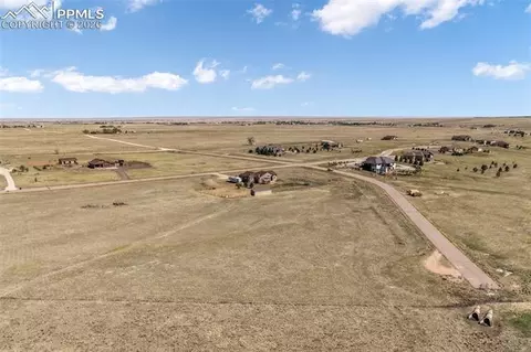15530 Amo Rd, Peyton, CO 80831 photo 3