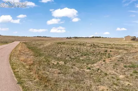 15530 Amo Rd, Peyton, CO 80831 photo 9