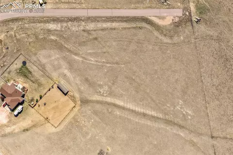 15530 Amo Rd, Peyton, CO 80831