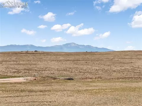 15530 Amo Rd, Peyton, CO 80831 photo 12