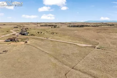 15530 Amo Rd, Peyton, CO 80831 photo 16