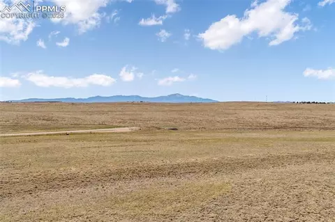 15530 Amo Rd, Peyton, CO 80831 photo 11