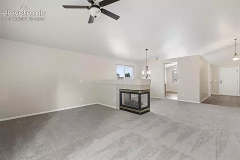 5631 Vermillion Bluffs Dr, Colorado Springs, CO 80923