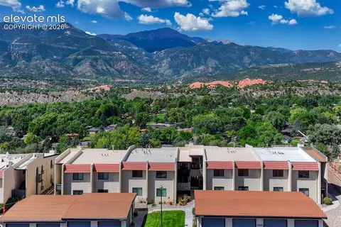 958 Fontmore Rd #C, Colorado Springs, CO 80904
