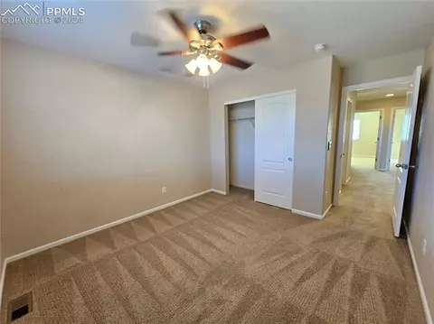 9906 Beryl Dr, Peyton, CO 80831 photo 13