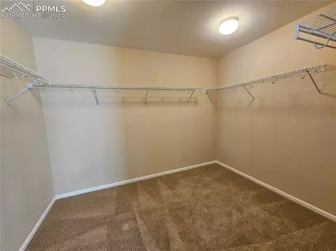 9906 Beryl Dr, Peyton, CO 80831 photo 12