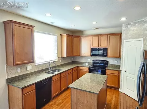 9906 Beryl Dr, Peyton, CO 80831 photo 8