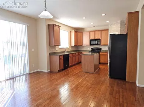 9906 Beryl Dr, Peyton, CO 80831 photo 7