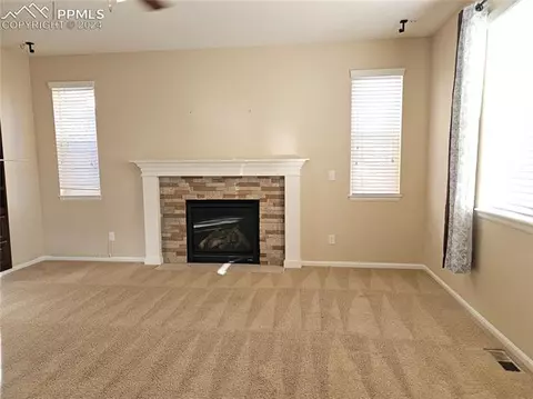9906 Beryl Dr, Peyton, CO 80831 photo 6