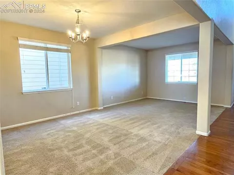 9906 Beryl Dr, Peyton, CO 80831 photo 2