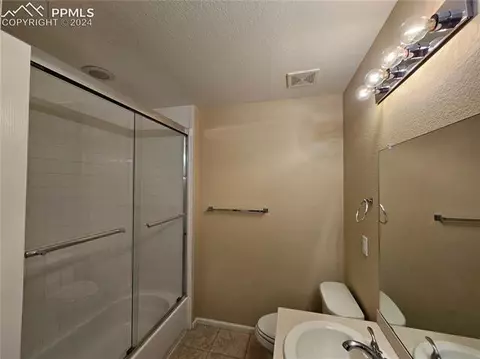 9906 Beryl Dr, Peyton, CO 80831 photo 15