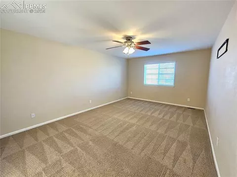 9906 Beryl Dr, Peyton, CO 80831 photo 9